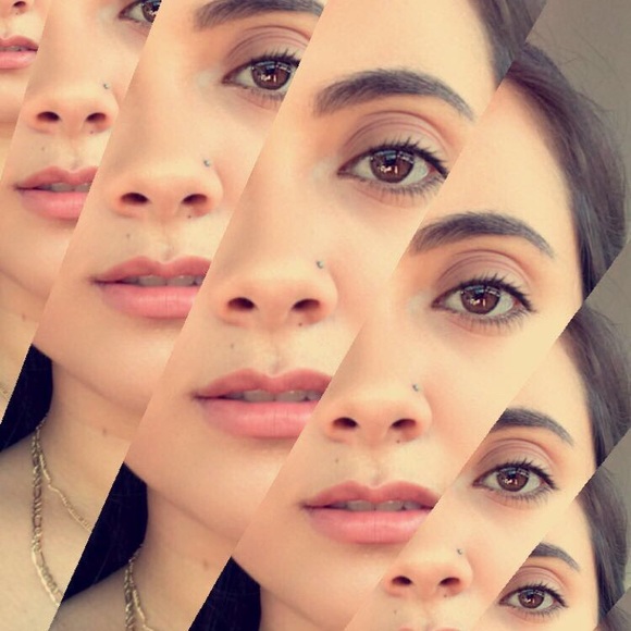 Meet your Posher, Rachel - Picture 1 of 1